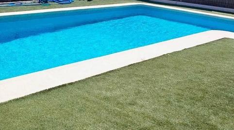 Foto 5 de Dúplex en venda a Avenida Alcazaba, Lomas del Mar, Almería