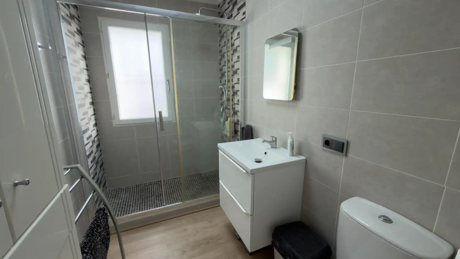 Chalet con piscina en venta en Lugar Florida 2, imagen 69