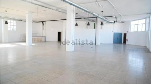 Photo 3 of Premises to rent in El Parc i la Llacuna del Poblenou,  Barcelona Capital