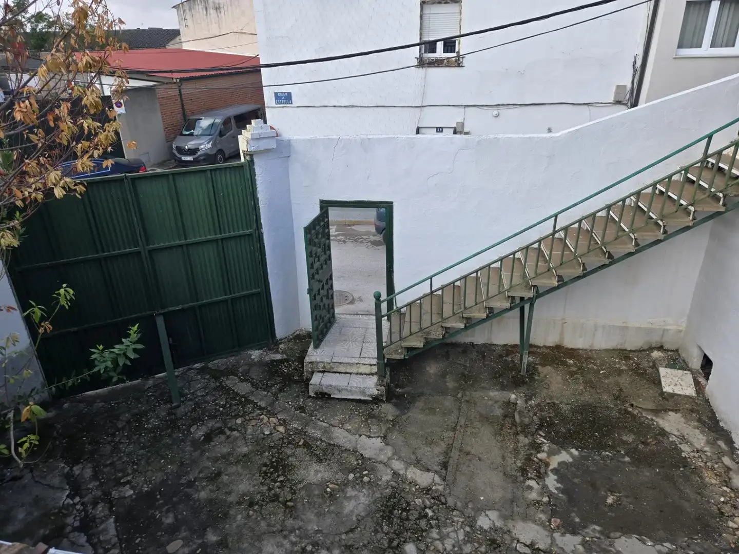 Casa en venda a Morata de Tajuña, imagen 32