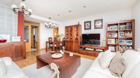 Foto 2 de Piso en venta en Avenida de la Dehesa, 1, La Dehesa - El Pinar, Navalcarnero