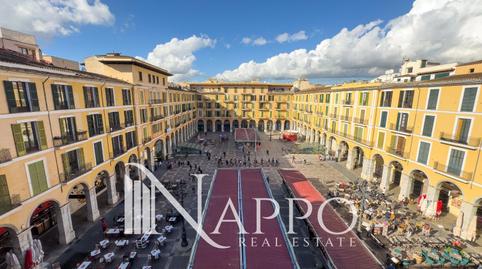 Photo 2 of Flat to rent in Mayor, 10, Cort,  Palma de Mallorca