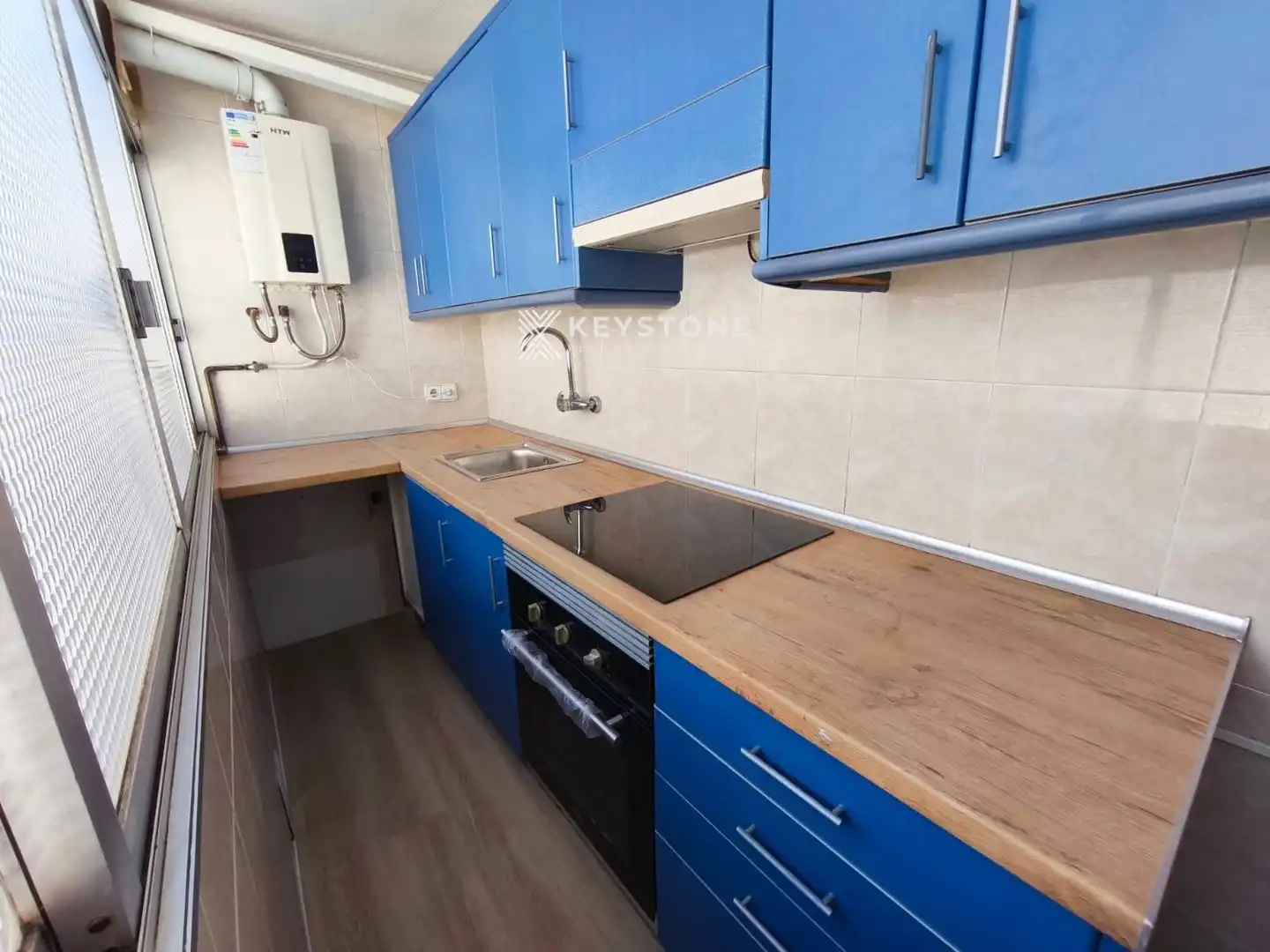 Penthouse with lift for sale in PISCIS, imagen 23
