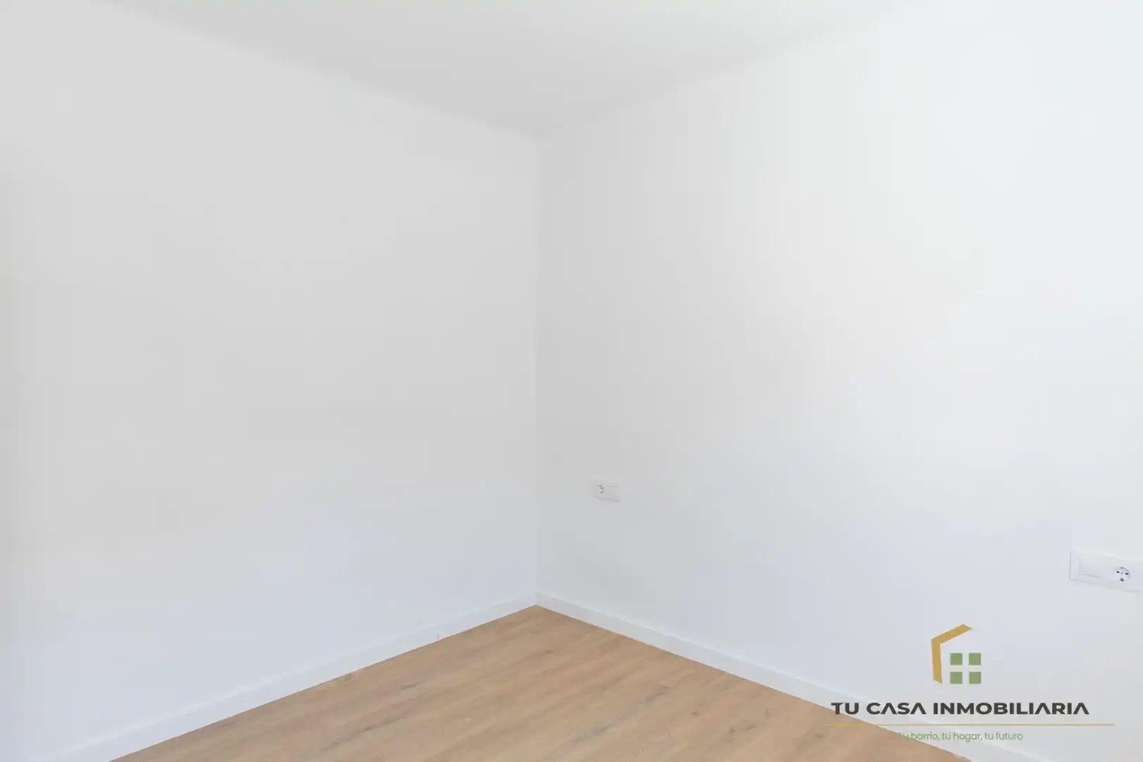 Bedroom of Flat for sale in Canyet - Pomar
