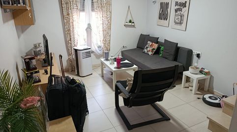 Photo 2 of Flat for rent in Centro, Puerto Real
