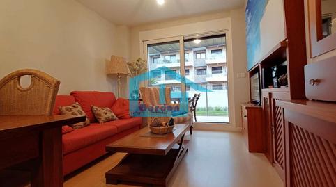 Photo 5 of Flat for sale in N/a, 6, Adina - Portonovo, Sanxenxo