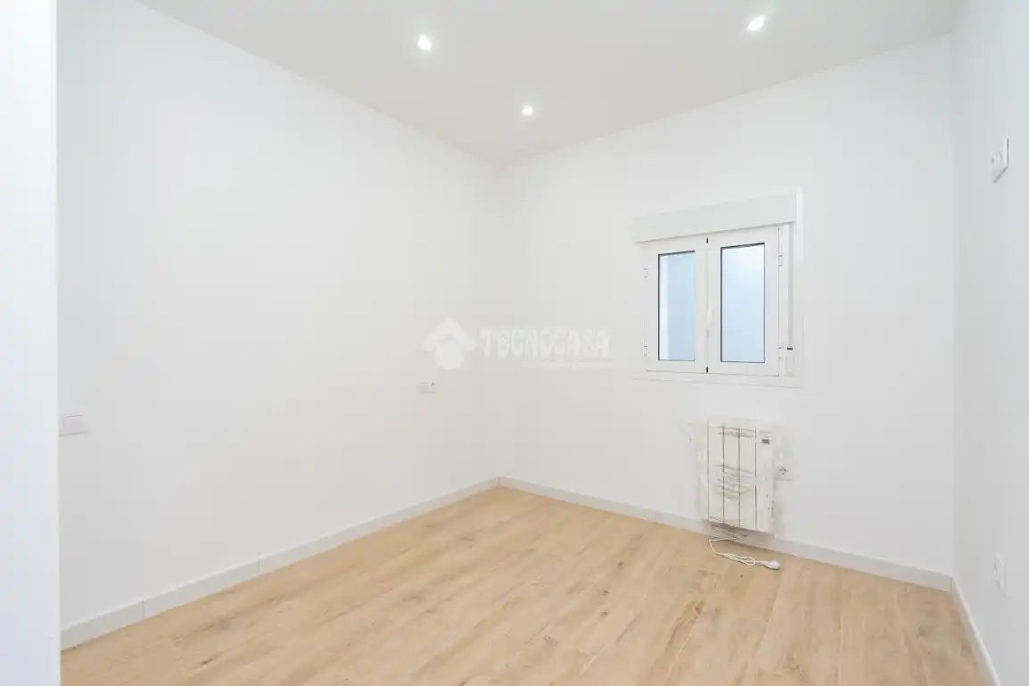 Casa adosada en venta en Colmenar Viejo con Aire acondicionado