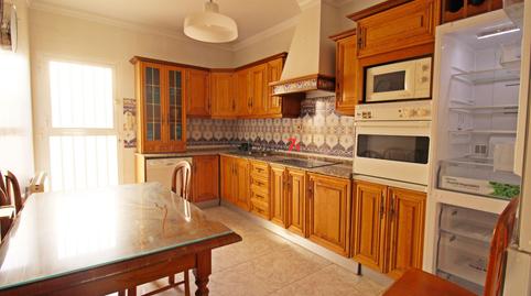 Photo 5 of House or chalet for sale in Santa Quiteria - Virgen de las Huertas, Lorca