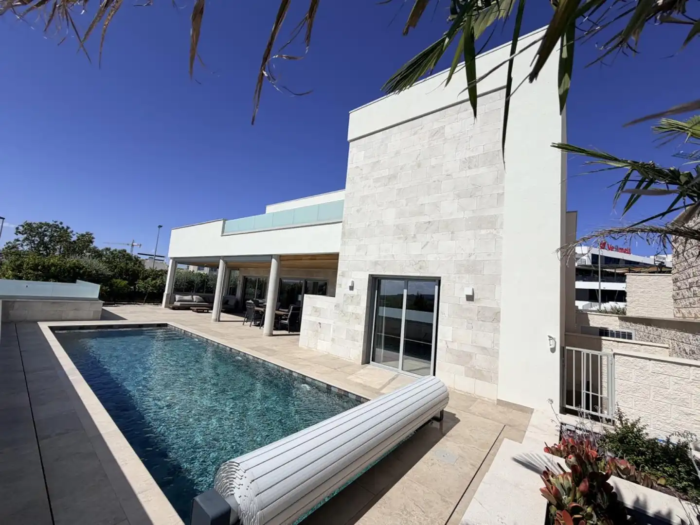 Maison à vendre à Benijófar, imagen 3