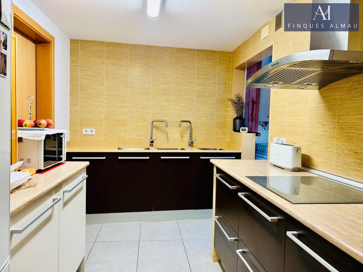 Wohnung mit Terrasse zum Verkauf in Calle bonaire, imagen 13