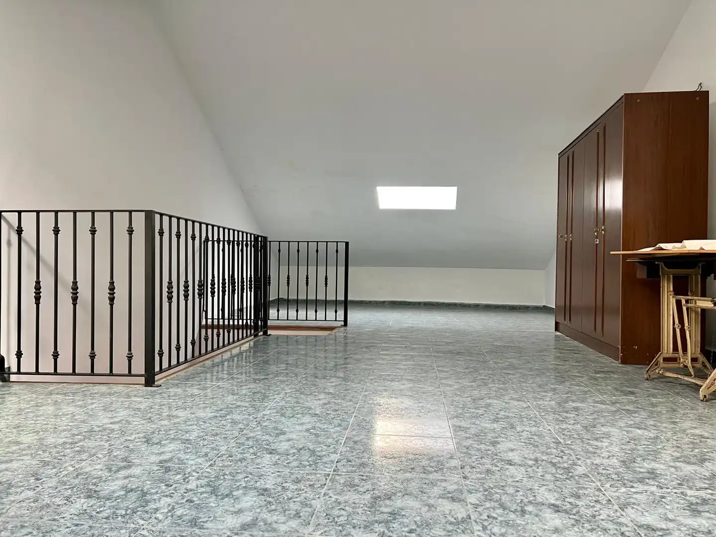 Casa adosada en venta en Canet d'En Berenguer con Aire acondicionado, Calefacción y Terraza
