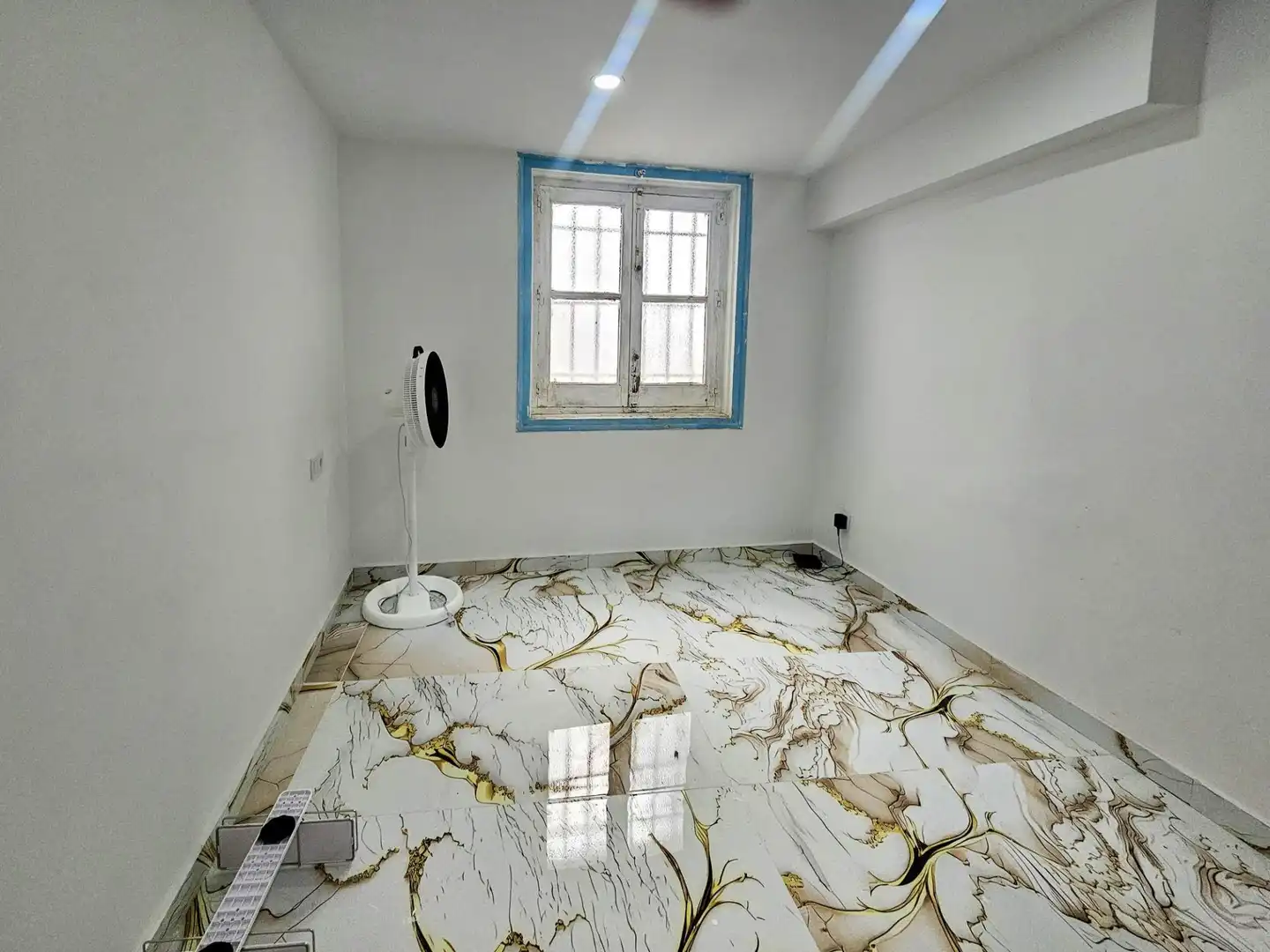 Pis amb ascensor en venda a Calle RELATORES, imagen 52