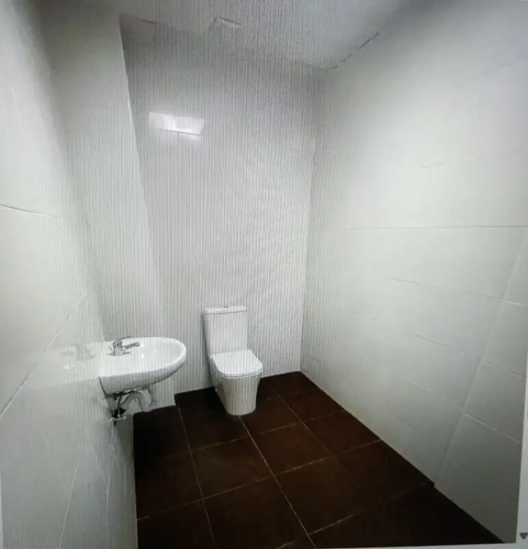 Local comercial en venda a Avenida de Venecia 15, imagen 6