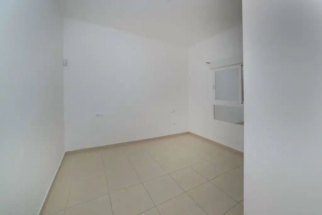 Doppelhaushälfte mit Pool zum Verkauf in Ptda Oltamar - Urb Oltamar -, imagen 12