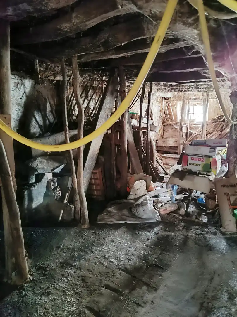 Casa en venda a Ligüérzana - CL MAYOR            LIGU, imagen 30