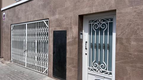 Photo 2 of Premises for sale in Sant Adriá Nord, Barcelona