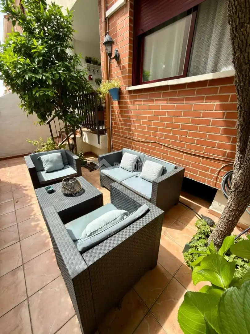 Terrace of Houses for sale in Valdemoro  with Terrace, Storage room and Swimming Pool