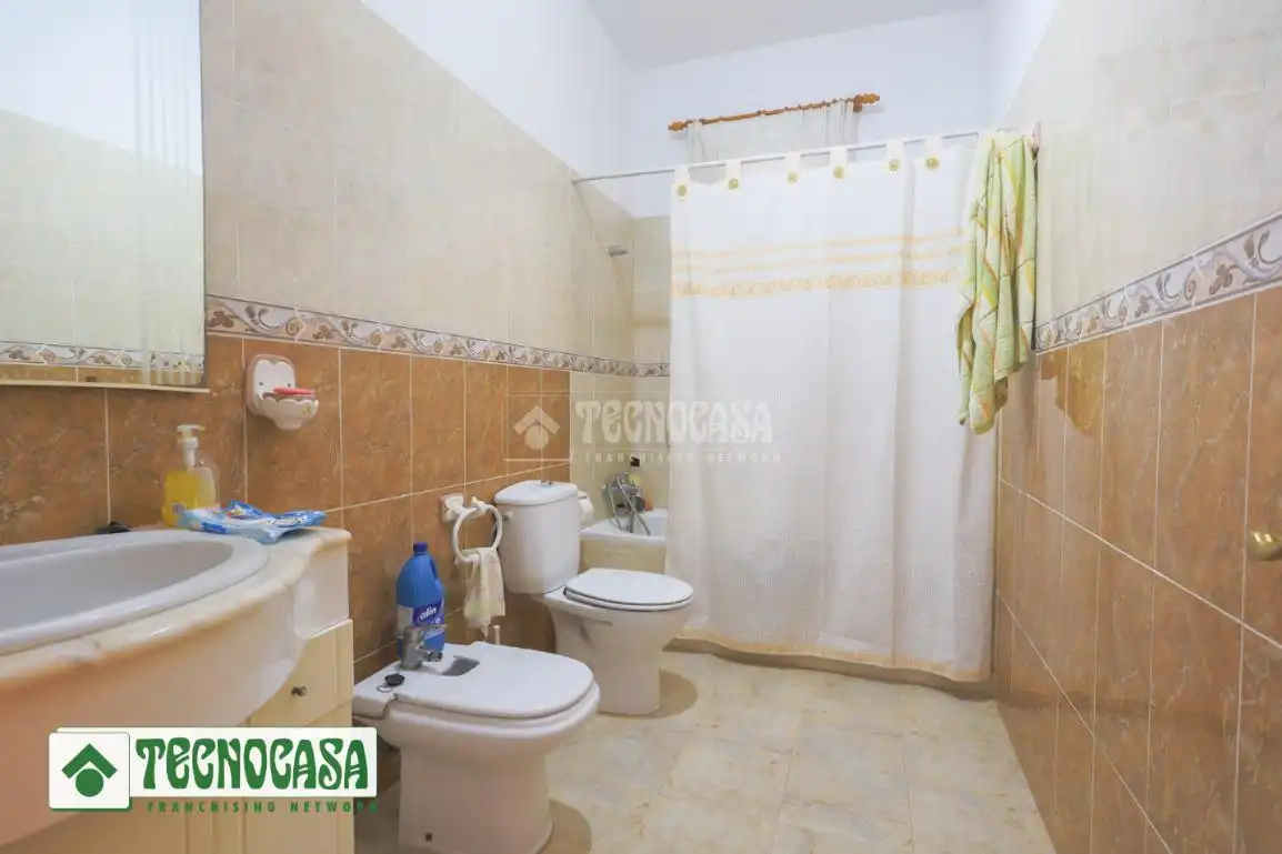 Maison à vendre à Adra, imagen 15