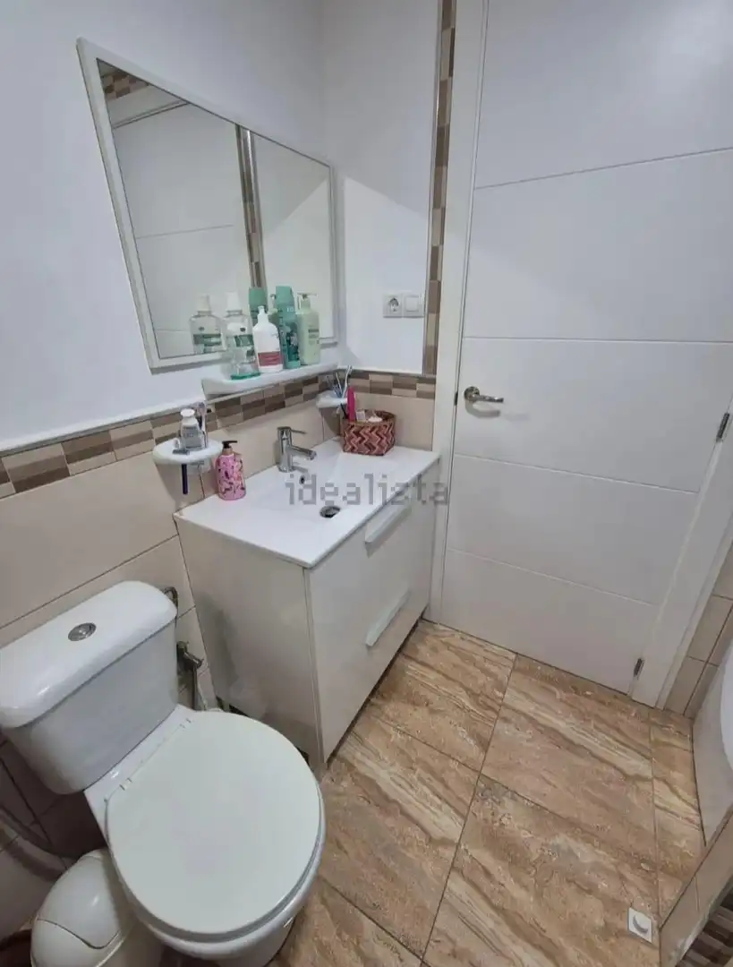 Piso en venta en Calle JUAN AUSTRIA, imagen 20