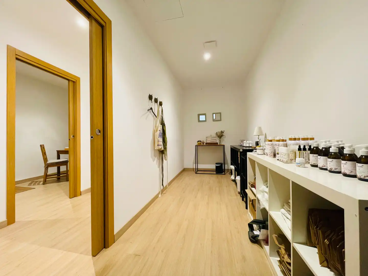 Business premises for sale in Avinguda Catalunya, imagen 10
