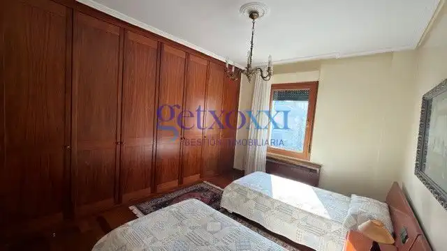 Villa mit Garten zum Verkauf in Negurigane Kalea 21, imagen 28