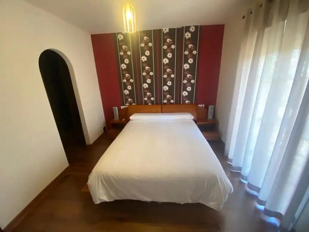 Maison mitoyenne à louer à Casco Histórico, imagen 27