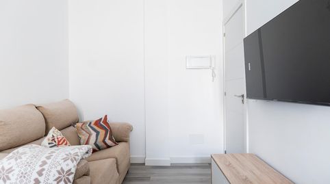 Photo 2 of Attic for rent in Centro, Almería Capital