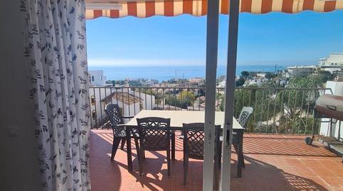 Photo 2 of Single-family semi-detached for rent in Calle París, La Capellanía - El Higuerón, Benalmádena