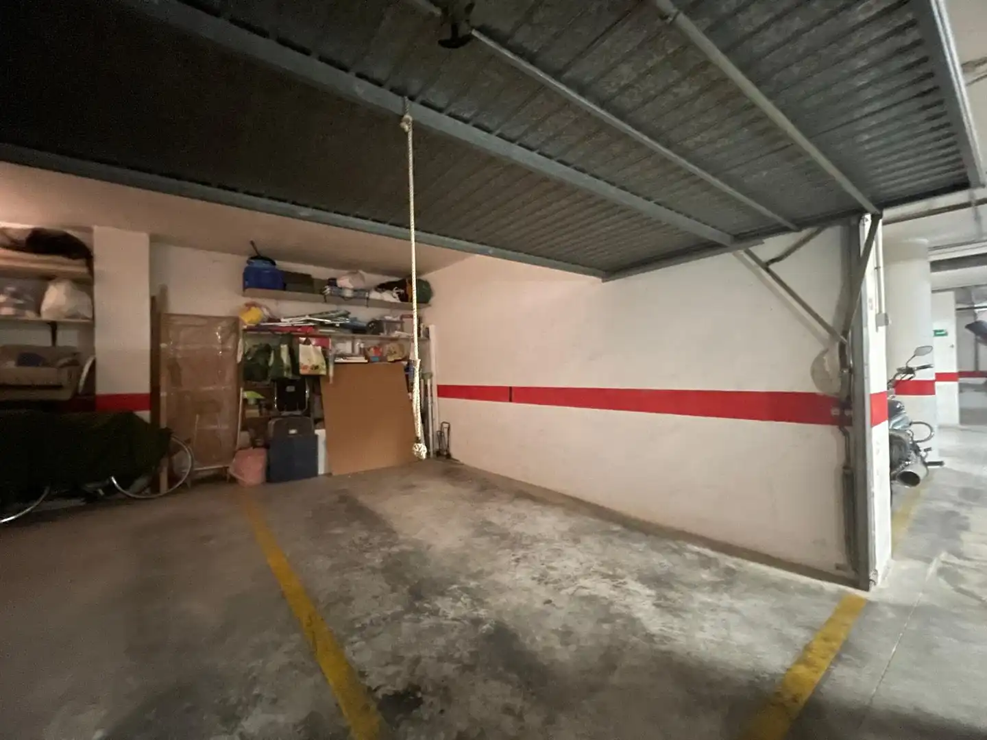 Wohnung zum Verkauf in Torrevieja mit Klimaanlage, Heizung und Terrasse