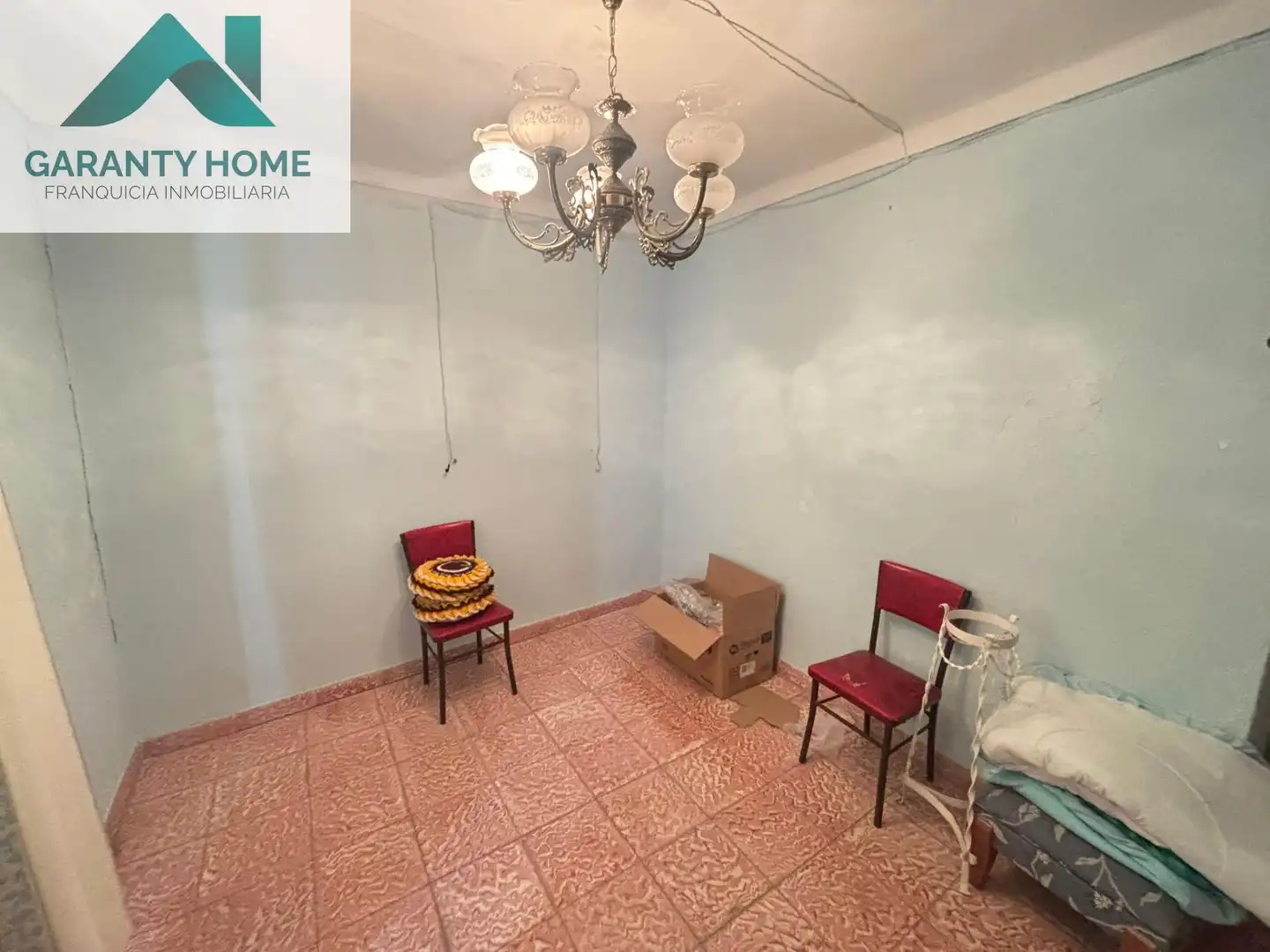 Casa en venda a Torredelcampo, imagen 13