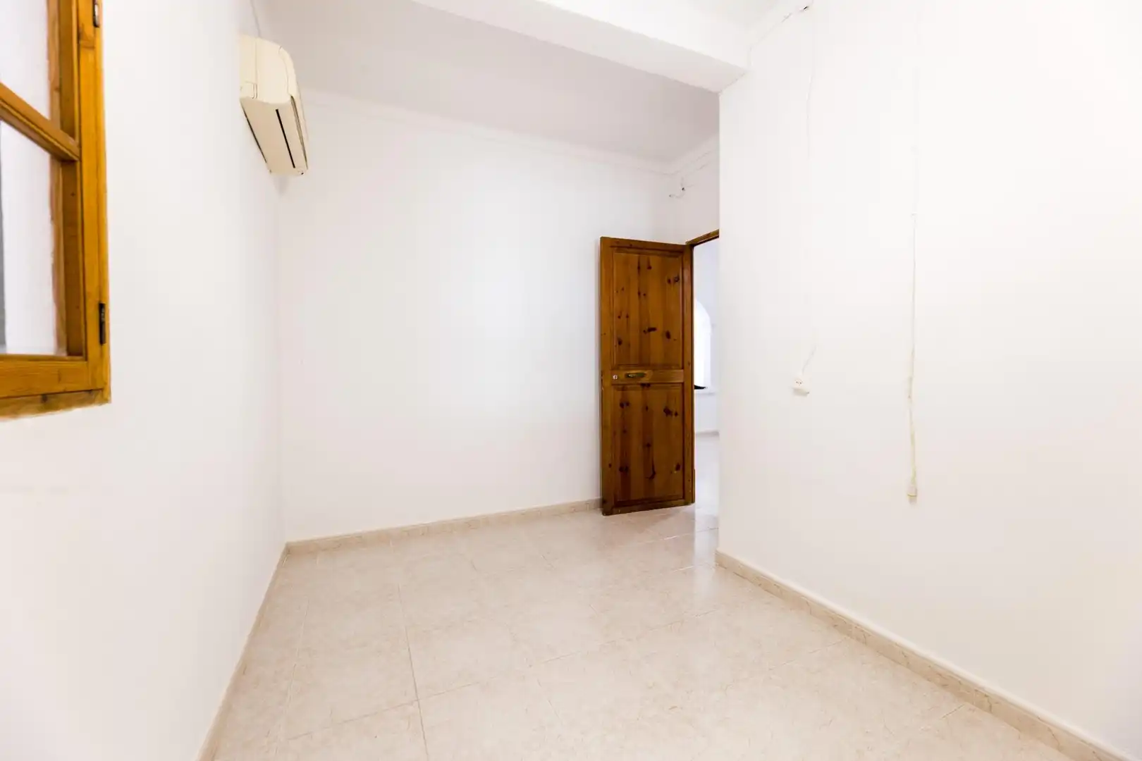Haus zum Verkauf in Carrer Diego Zaforteza, imagen 14