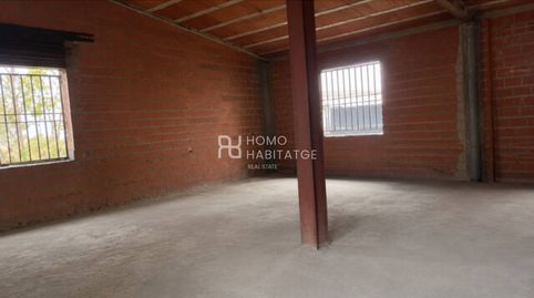 Casa 4 vientos en venta en Polinyà con amplias estancias y jardín propio, imagen 4