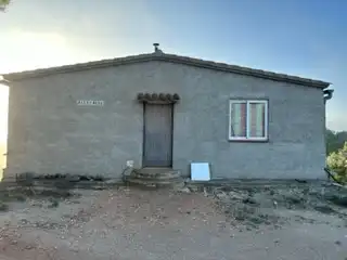 Terreno rústico en venta en Benifallet, imagen 16