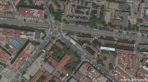 Photo 4 of Flat for sale in Concòrdia, Sabadell