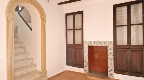 Foto 5 de Casa o chalet en venta en Piles, Valencia