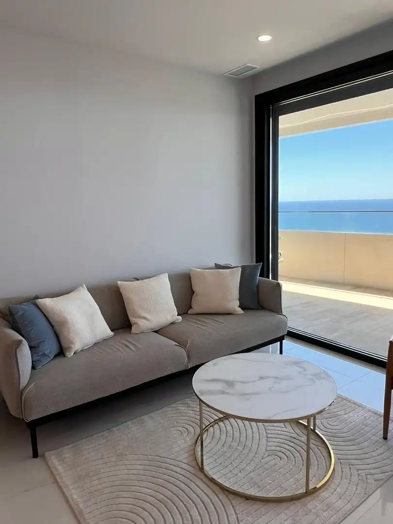 Apartment for sale in Playa de Poniente, imagen 49