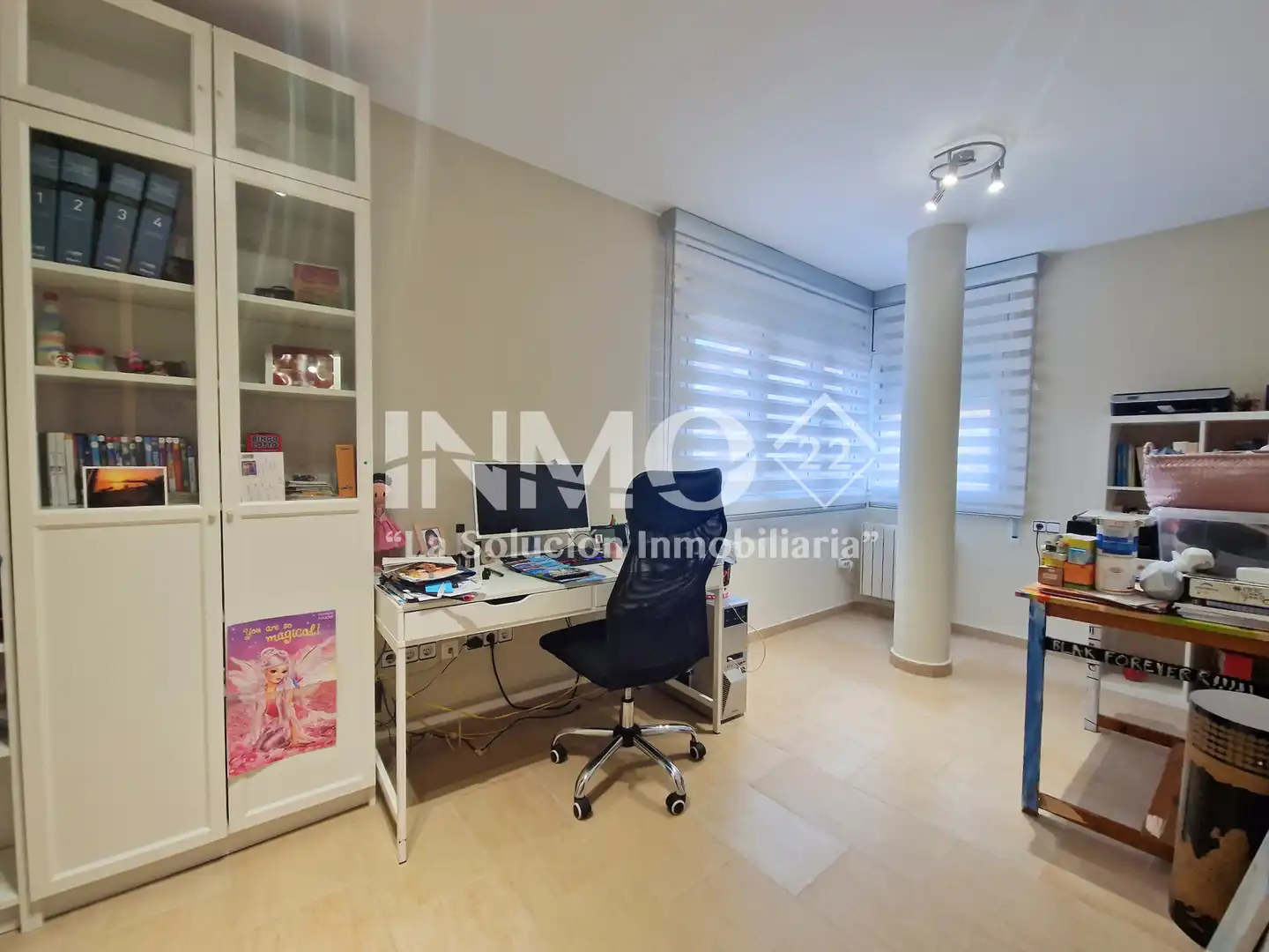 Houses for sale in Cambrils  with Air Conditioner, Heating and Terrace