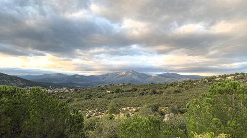 Foto 4 de Casa o xalet en venda a Fontenebro - Altavista, Madrid