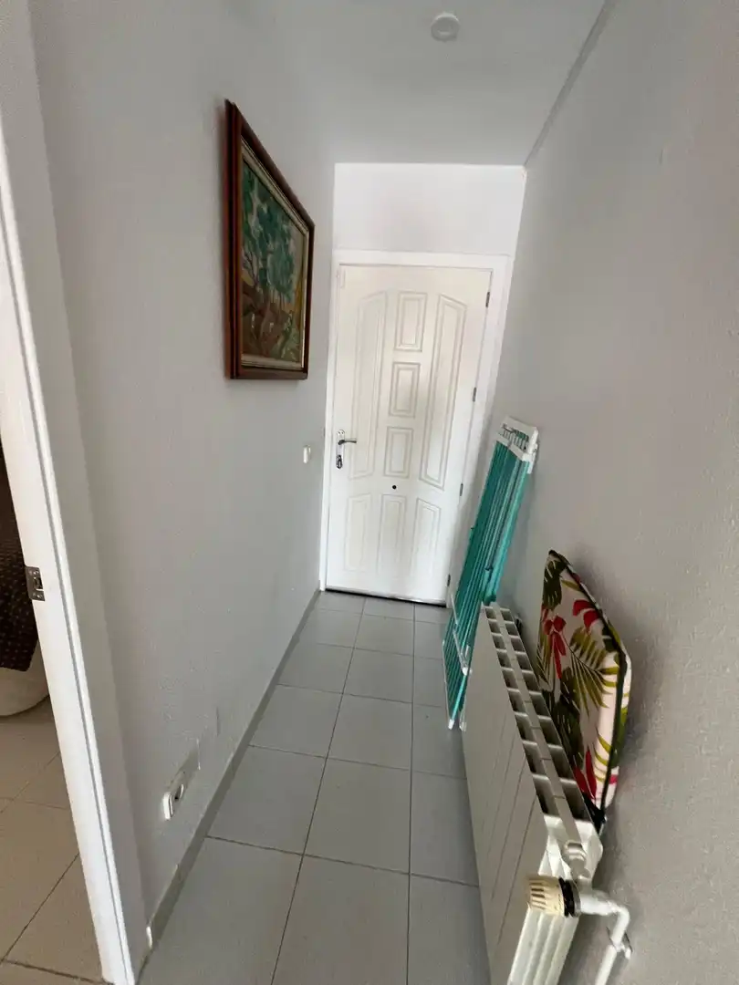 Chalet en venta en Los Balcones - Los Altos, imagen 27