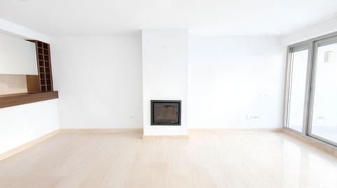 Foto 2 de Planta baja en venta en La Cala Mijas, Mijas