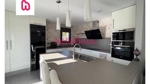 Photo 2 of House or chalet for sale in Calle Girasoles, Rellinars, Barcelona