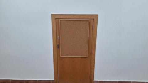 Photo 5 of Premises for rent in Carrer de L'hort, 10, Vila-seca Poble, Vila-seca