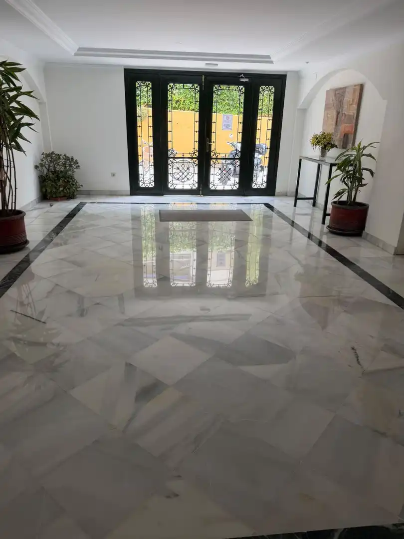 Apartment mit Pool zur Miete in COSTA NAGUELES I, imagen 22