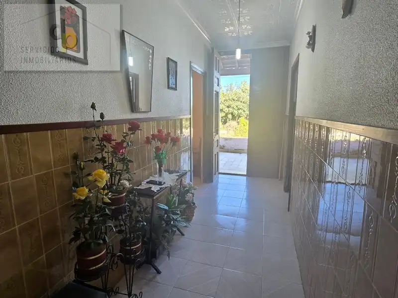 Casa con jardín en venta en N/A, imagen 8