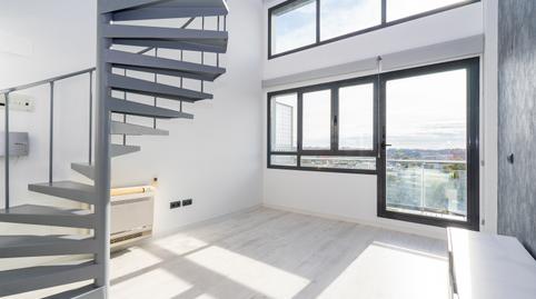 Photo 3 of Loft for rent to own in Norte - Universidad, Móstoles