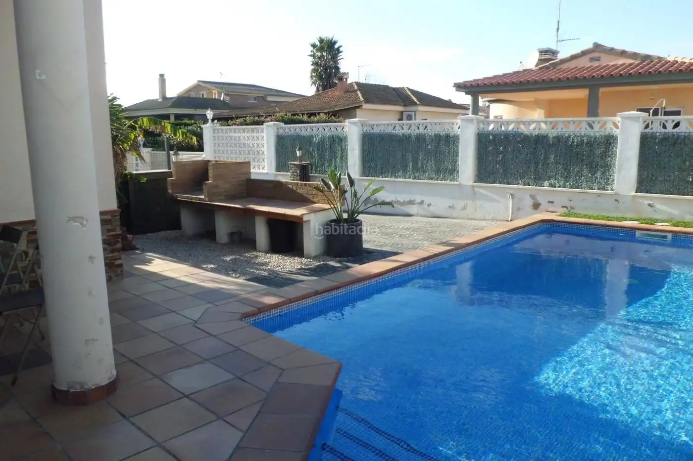 Maison à vendre à Carrer de la Capadella 73, imagen 3