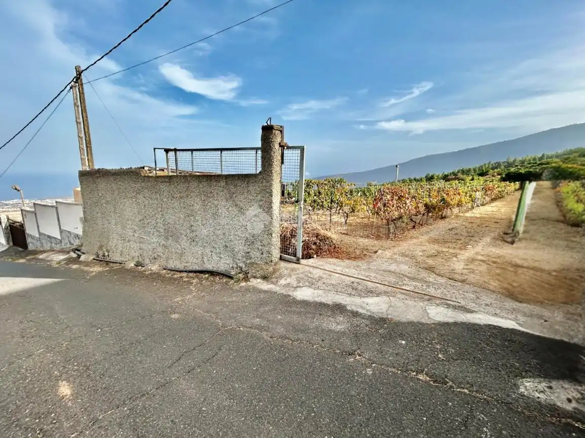 Country homes for sale in Arafo