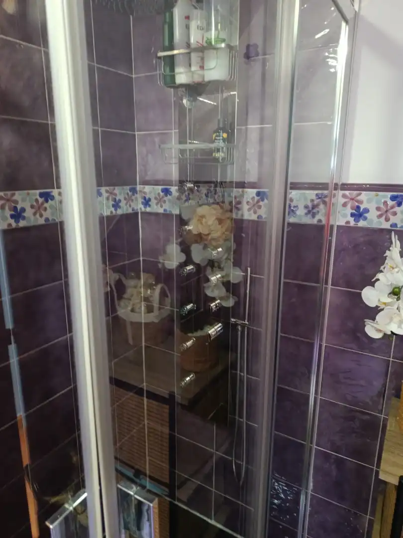 Piso con ascensor en venta en Calle Montes del Sueve, imagen 20