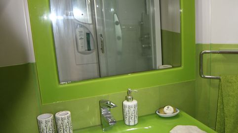 Foto 4 de Casa o chalet en venta en Madrigal de la Vera, Cáceres