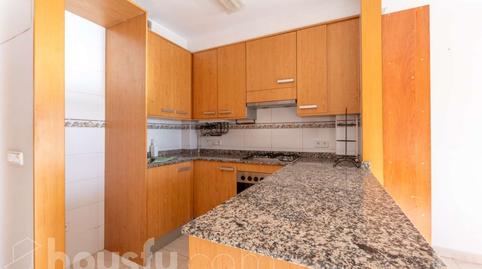 Foto 3 von Wohnung zum Verkauf in Carrer del Priorat, ., Sant Martí Sarroca, Barcelona